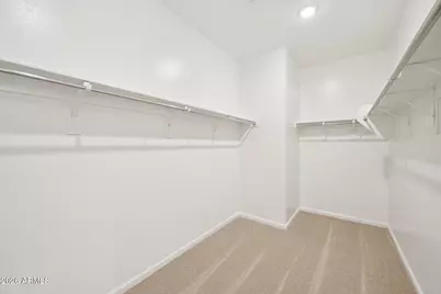 15617 W Brown Street, Waddell, AZ 85355 - Photo 29