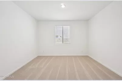 15617 W Brown Street, Waddell, AZ 85355 - Photo 23