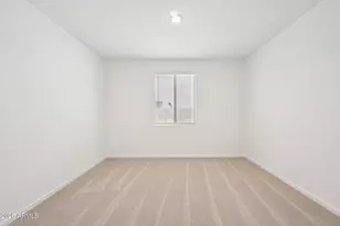 15617 W Brown St, Waddell, AZ 85355 - Photo 23