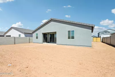 15617 W Brown Street, Waddell, AZ 85355 - Photo 39