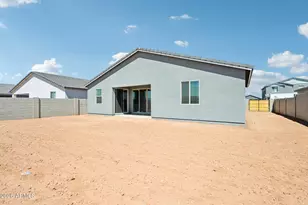 15617 W Brown St, Waddell, AZ 85355 - Photo 39