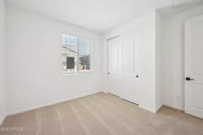 15617 W Brown Street, Waddell, AZ 85355 - Photo 31