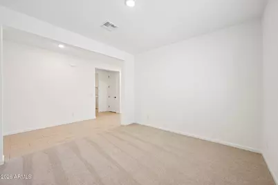 15617 W Brown Street, Waddell, AZ 85355 - Photo 7