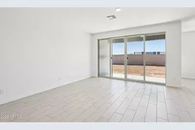 15617 W Brown Street, Waddell, AZ 85355 - Photo 9