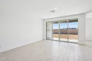 15617 W Brown St, Waddell, AZ 85355 - Photo 9