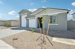 15617 W Brown St, Waddell, AZ 85355 - Photo 3