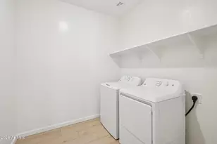 15617 W Brown St, Waddell, AZ 85355 - Photo 21