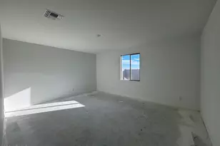 15617 W Brown St, Waddell, AZ 85355 - Photo 11