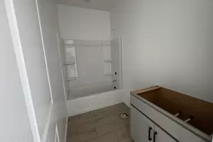 15617 W Brown St, Waddell, AZ 85355 - Photo 5