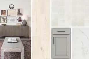 15617 W Brown St, Waddell, AZ 85355 - Photo 3