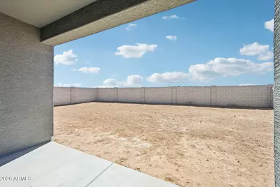 15617 W Brown Street, Waddell, AZ 85355 - Photo 37