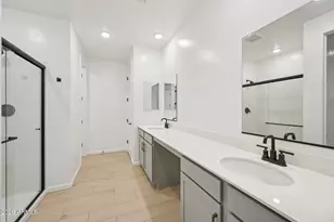 15617 W Brown St, Waddell, AZ 85355 - Photo 27