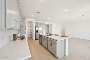 15617 W Brown St, Waddell, AZ 85355 - Photo 17