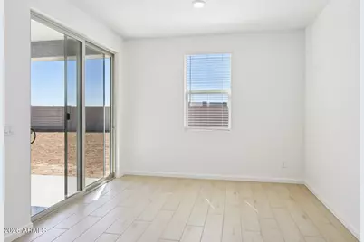 15617 W Brown Street, Waddell, AZ 85355 - Photo 11