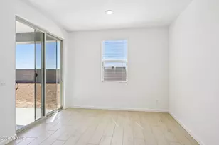 15617 W Brown St, Waddell, AZ 85355 - Photo 11