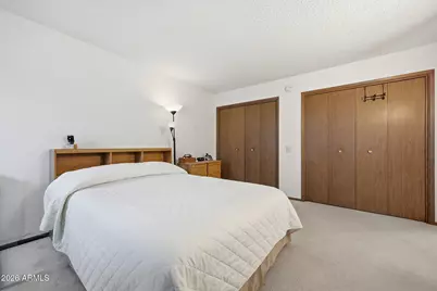 10721 W Sequoia Drive, Sun City, AZ 85373 - Photo 21