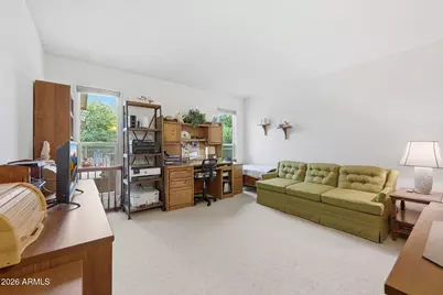 10721 W Sequoia Drive, Sun City, AZ 85373 - Photo 19