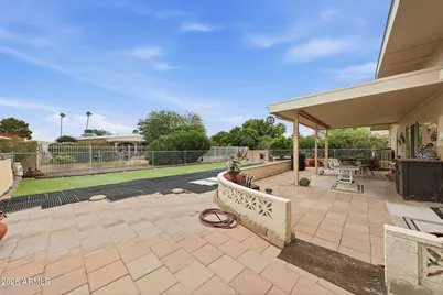 10721 W Sequoia Drive, Sun City, AZ 85373 - Photo 29