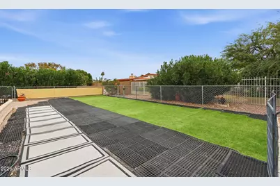 10721 W Sequoia Drive, Sun City, AZ 85373 - Photo 31