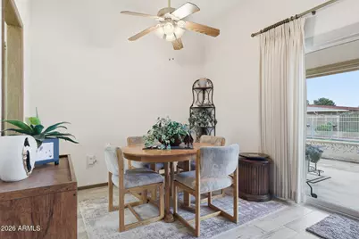 10721 W Sequoia Drive, Sun City, AZ 85373 - Photo 27