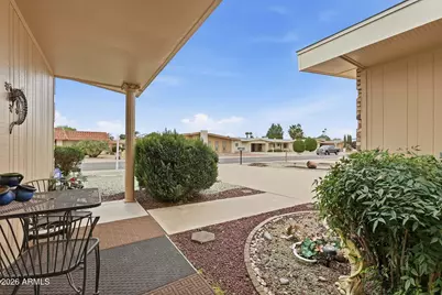 10721 W Sequoia Drive, Sun City, AZ 85373 - Photo 7