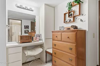 10721 W Sequoia Drive, Sun City, AZ 85373 - Photo 23