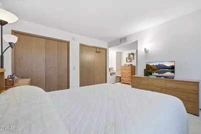 10721 W Sequoia Drive, Sun City, AZ 85373 - Photo 5