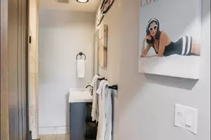 6961 E 1st St, Scottsdale, AZ 85251 - Photo 7