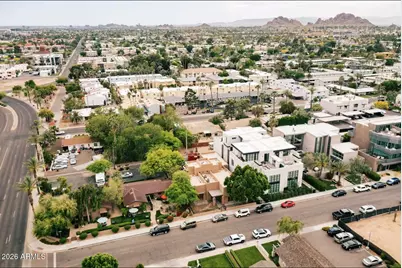 6961 E 1st Street #2, Scottsdale, AZ 85251 - Photo 9