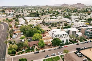 6961 E 1st St, Scottsdale, AZ 85251 - Photo 9