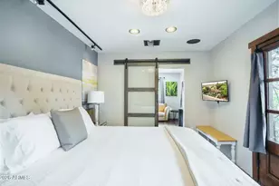 6961 E 1st St, Scottsdale, AZ 85251 - Photo 5