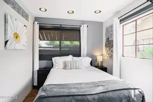 6961 E 1st St, Scottsdale, AZ 85251 - Photo 3