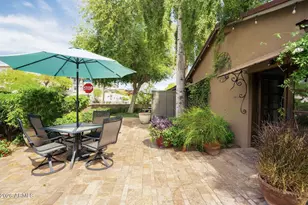 6961 E 1st St, Scottsdale, AZ 85251 - Photo 11