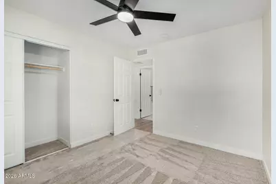 18014 N 31st Street, Phoenix, AZ 85032 - Photo 27