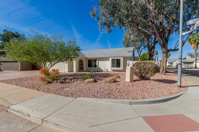 18014 N 31st Street, Phoenix, AZ 85032 - Photo 35