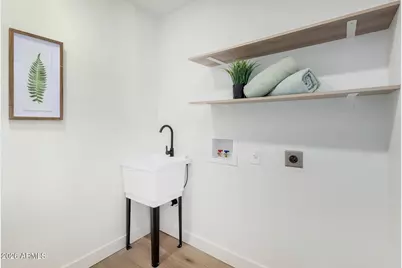 18014 N 31st Street, Phoenix, AZ 85032 - Photo 29