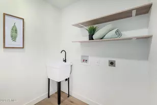 18014 N 31st St, Phoenix, AZ 85032 - Photo 29