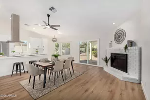 18014 N 31st St, Phoenix, AZ 85032 - Photo 9