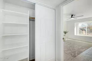 18014 N 31st St, Phoenix, AZ 85032 - Photo 23