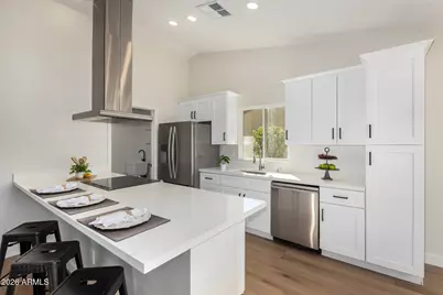 18014 N 31st Street, Phoenix, AZ 85032 - Photo 13