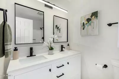 18014 N 31st Street, Phoenix, AZ 85032 - Photo 21