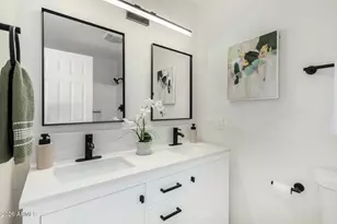 18014 N 31st St, Phoenix, AZ 85032 - Photo 21