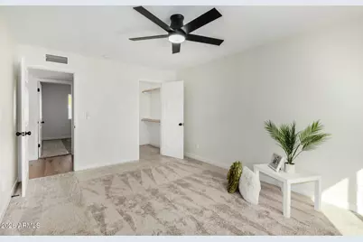 18014 N 31st Street, Phoenix, AZ 85032 - Photo 19