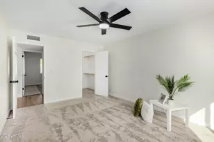 18014 N 31st St, Phoenix, AZ 85032 - Photo 19