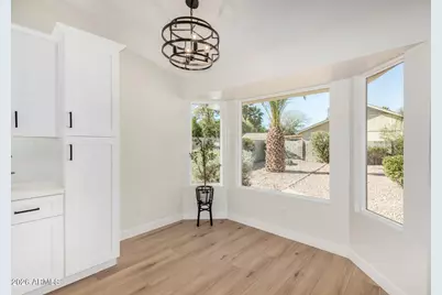 18014 N 31st Street, Phoenix, AZ 85032 - Photo 11