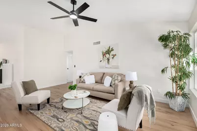 18014 N 31st Street, Phoenix, AZ 85032 - Photo 5