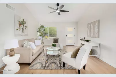 18014 N 31st Street, Phoenix, AZ 85032 - Photo 7