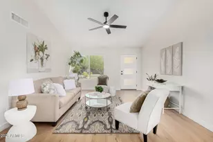 18014 N 31st St, Phoenix, AZ 85032 - Photo 7