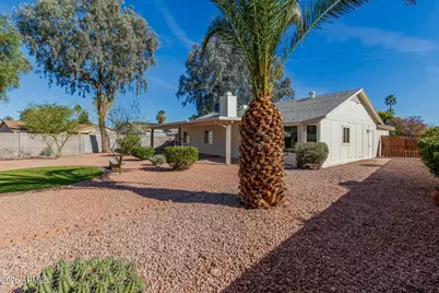 18014 N 31st Street, Phoenix, AZ 85032 - Photo 17