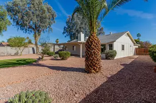 18014 N 31st St, Phoenix, AZ 85032 - Photo 17